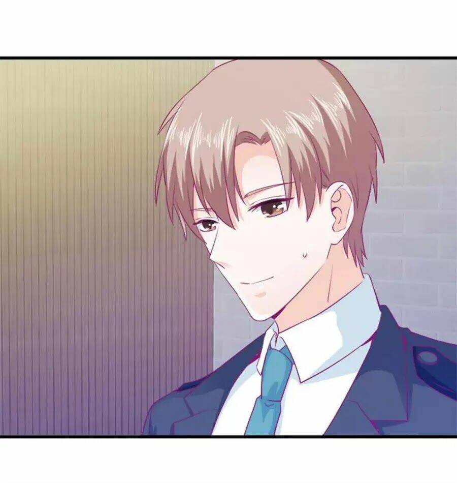 khi trò chơi ác ma bắt đầu chapter 123 41