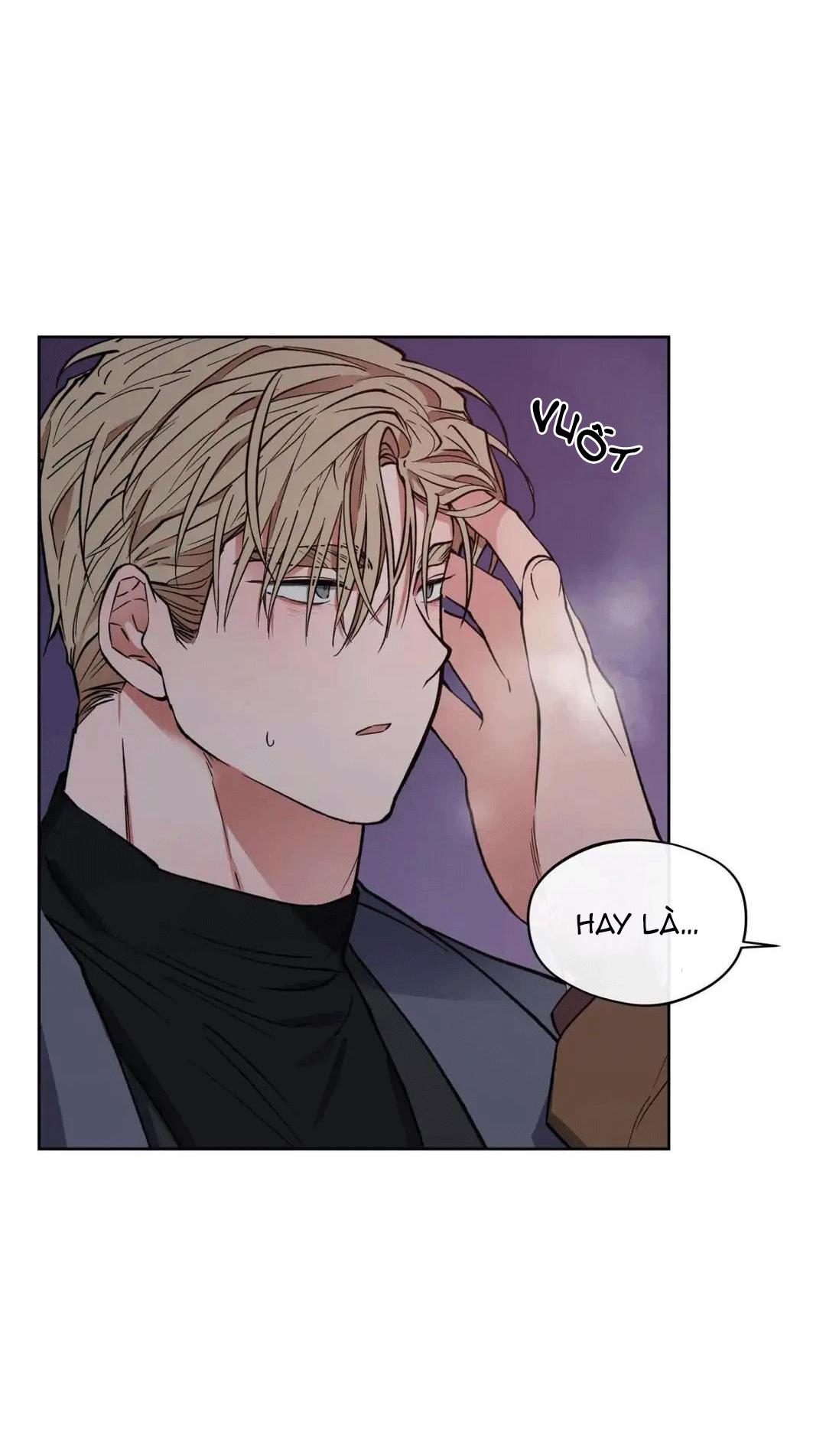 love plan chapter 9 60