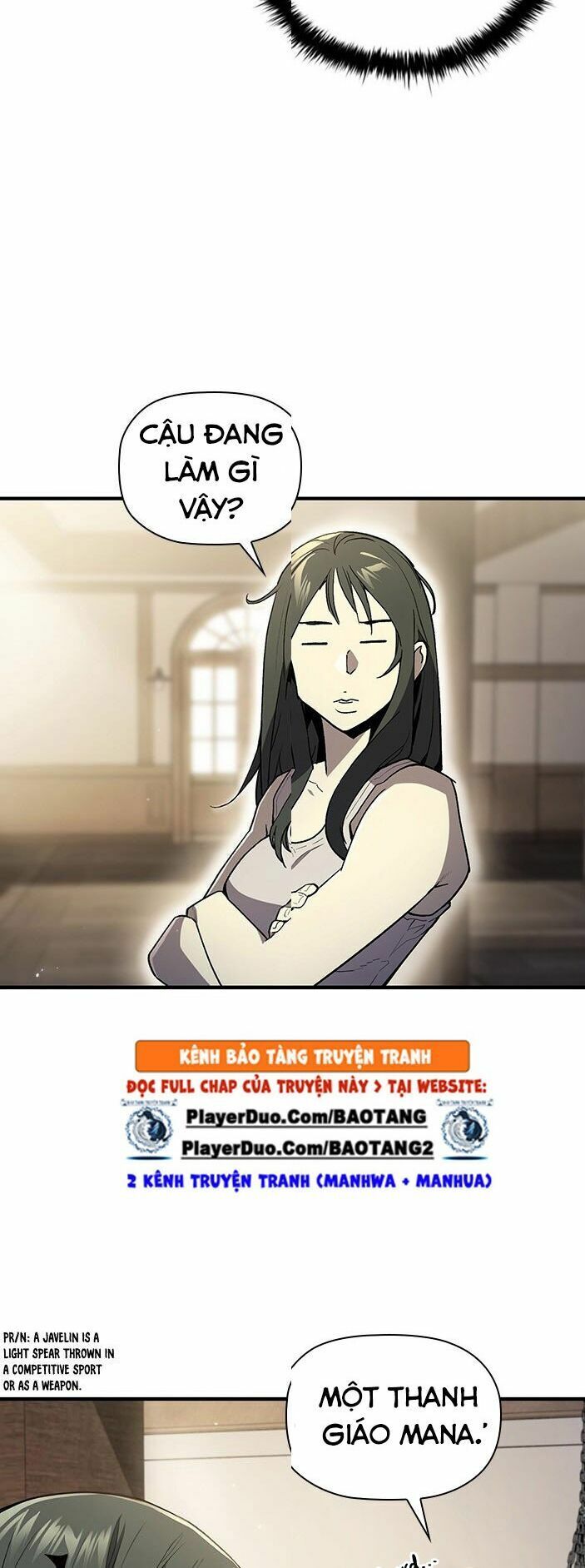khát vọng trỗi dậy chapter 60 3