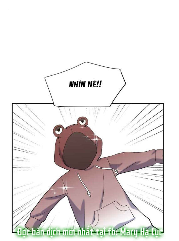 [16+] người đàn ông tầng trên chapter 15.2 37