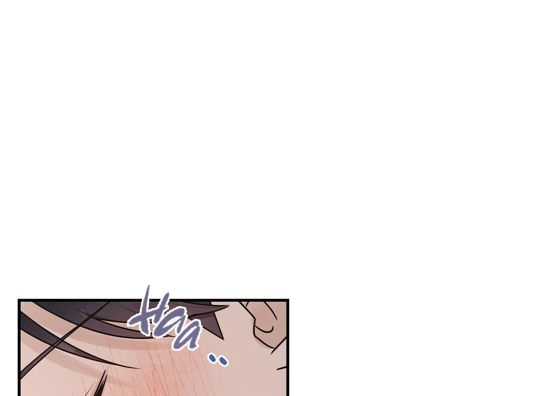 phức cảm tự ti của omega chapter 27 9