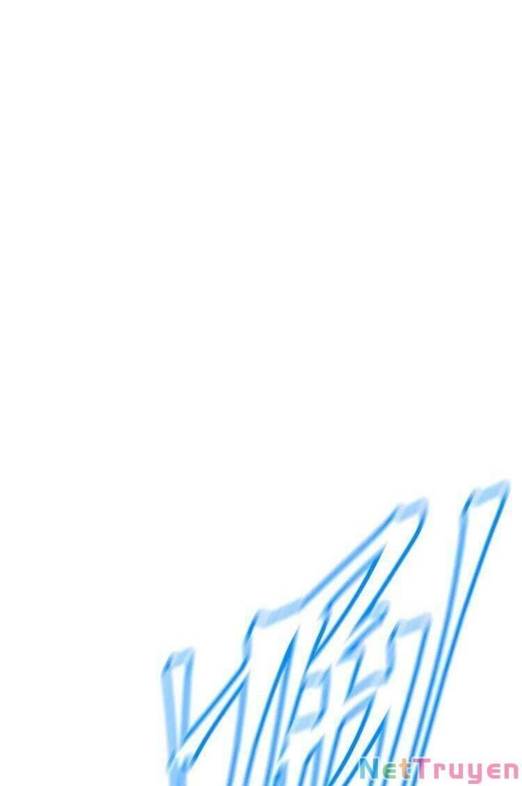 cao võ: ngàn năm tiến hóa chapter 14.5 30