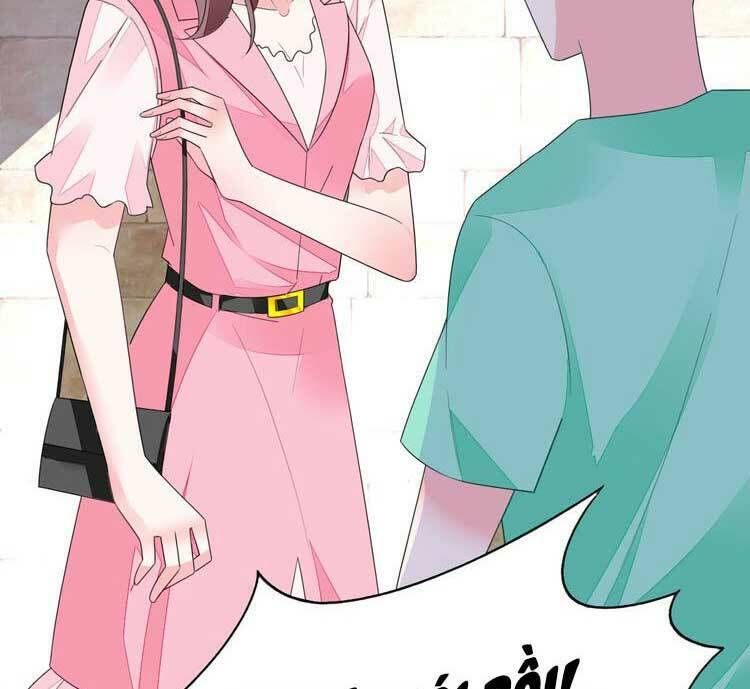 điều ước sủng ái bất bình đẳng chapter 93.2 20