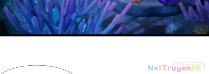 hỗn độn đan thần chapter 479 12