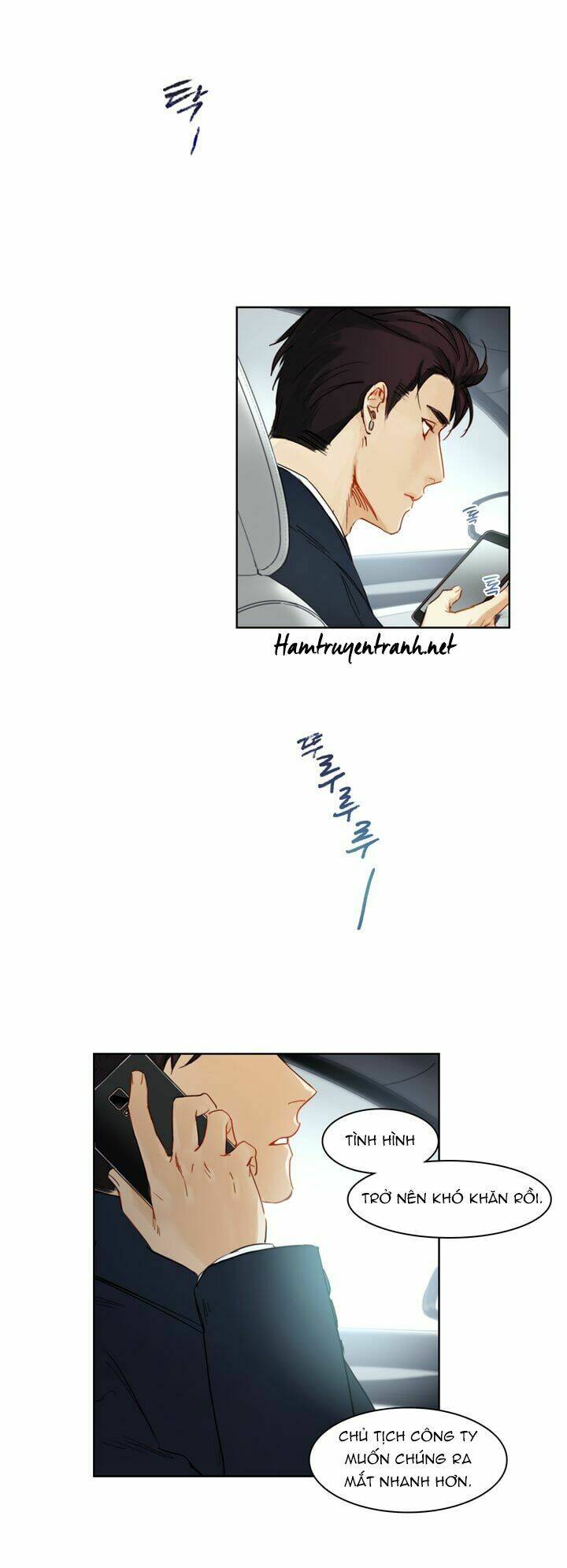 thực tập sinh chapter 10 6