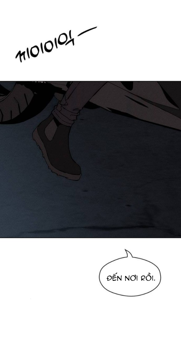 [18+] Nước Mắt Trên Đóa Hoa Tàn chapter 26.1 1