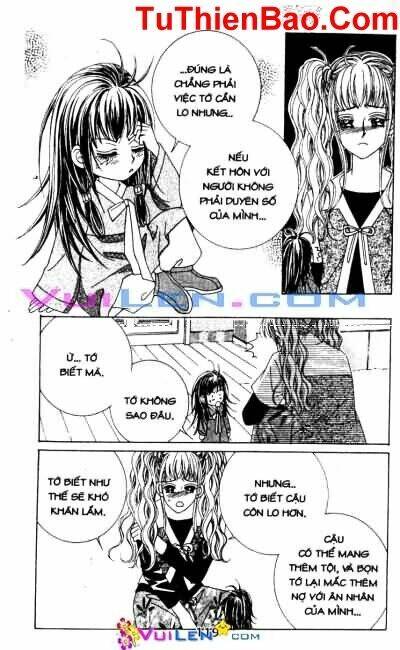 18 years old, we got married chapter 54 20