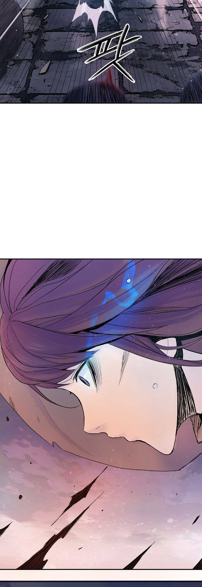 băng tâm kỵ sĩ chapter 8 40