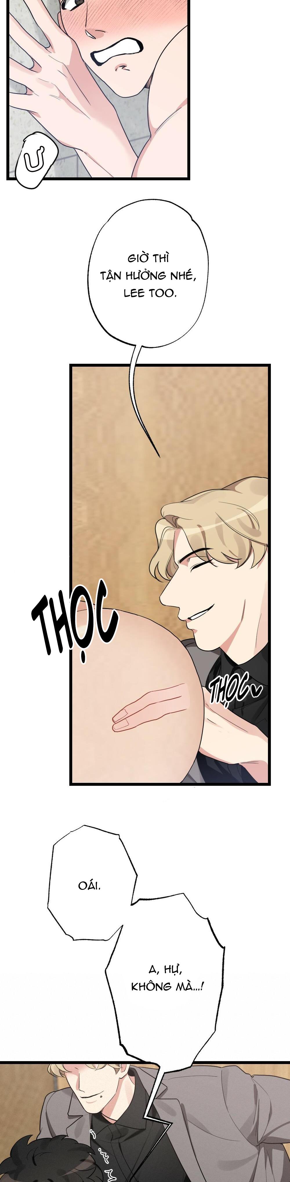 chăm sóc chapter 20 5