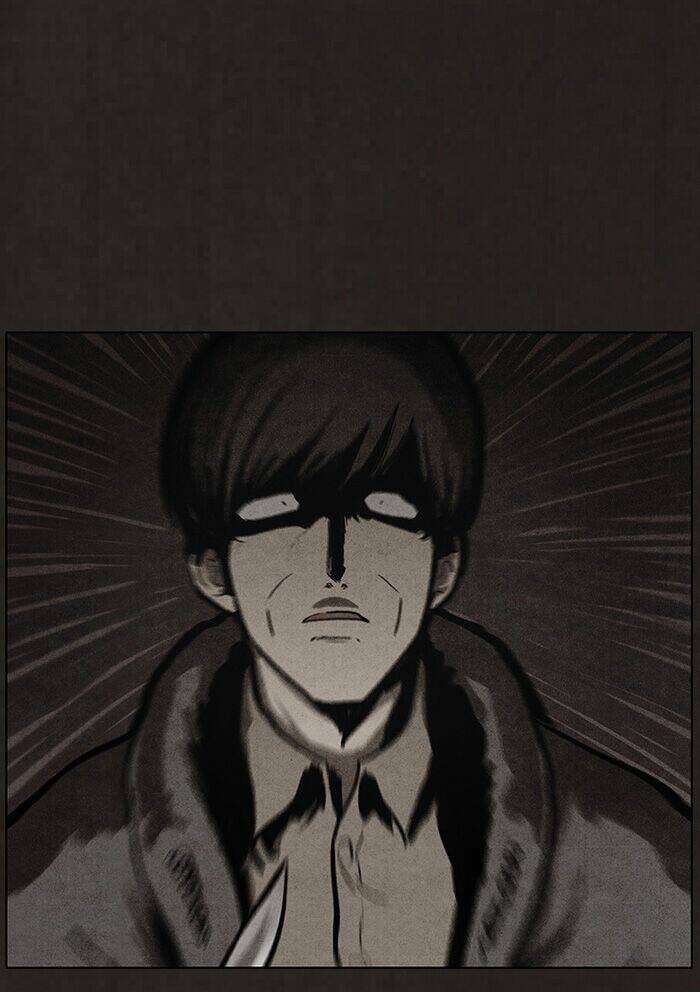 đứa con của quỷ dữ chapter 76 41