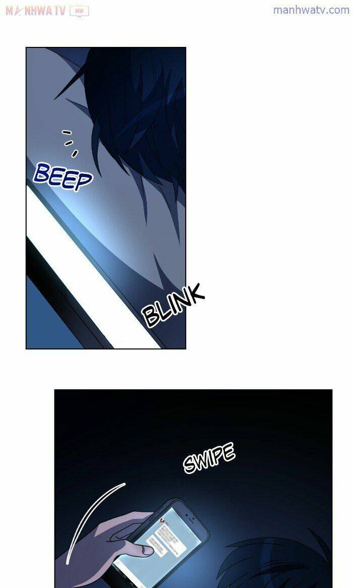 no scope chapter 22 39