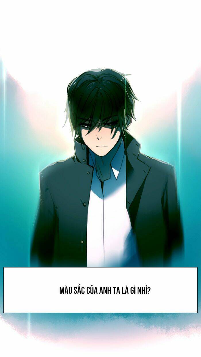 catharsis chapter 2 33