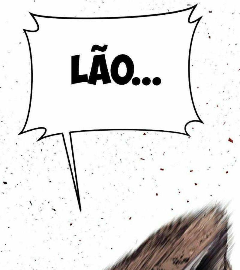 đặc vụ kim chapter 5.1 30