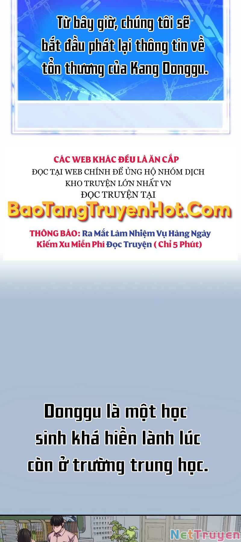 tên vâng lời tuyệt đối chapter 3 72