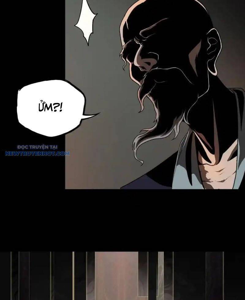 đại lộ vô danh chapter 45 39