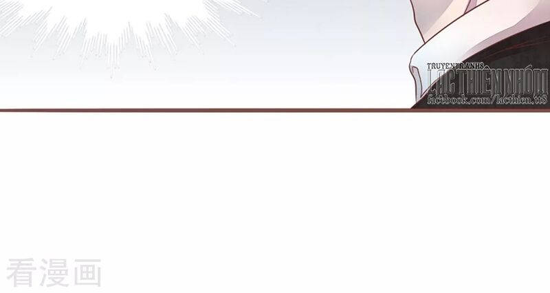 đào tạo nuôi dưỡng bạn trai mèo chapter 55 26