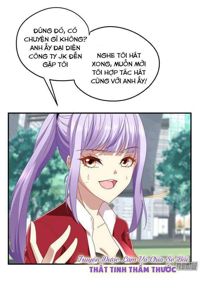 thiên lại âm linh chapter 2 101