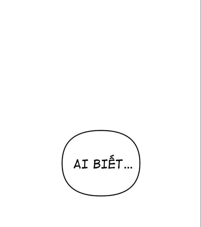 sự trở về của chiến thần tự sát chapter 24 125