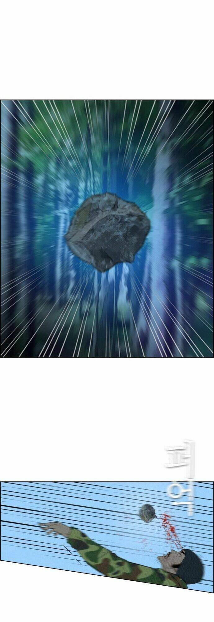 kẻ hồi sinh chapter 72 52