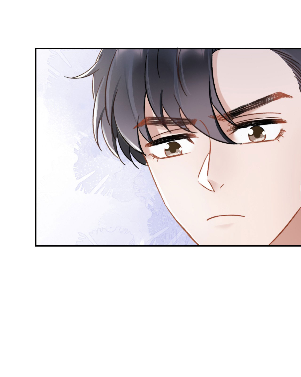 ta sinh con cho tổng tài chapter 24 24