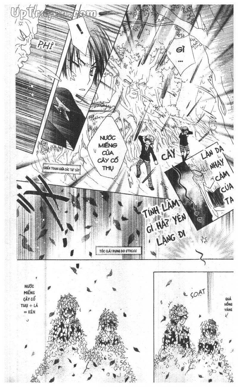 gakuen alice chapter 35 54