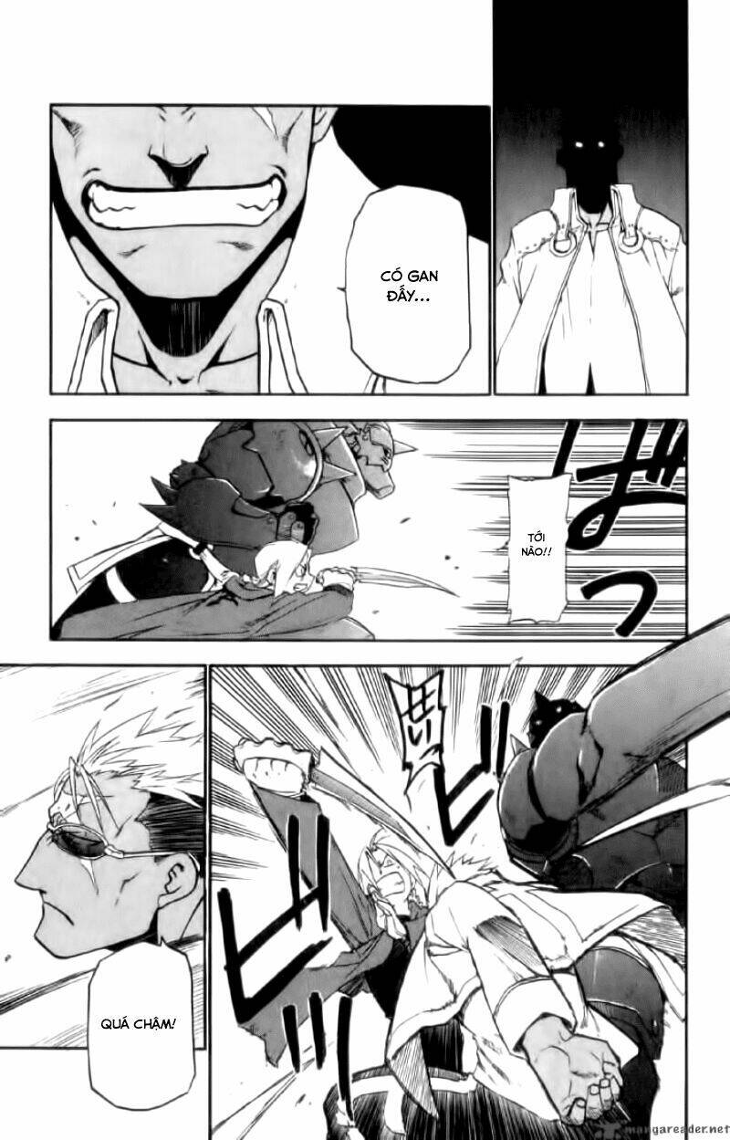 giả kim thuật chapter 6 38