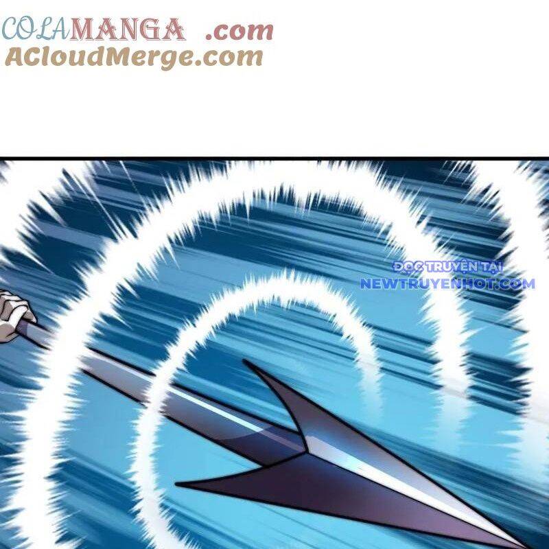 ta có một sơn trại chapter 1077 60