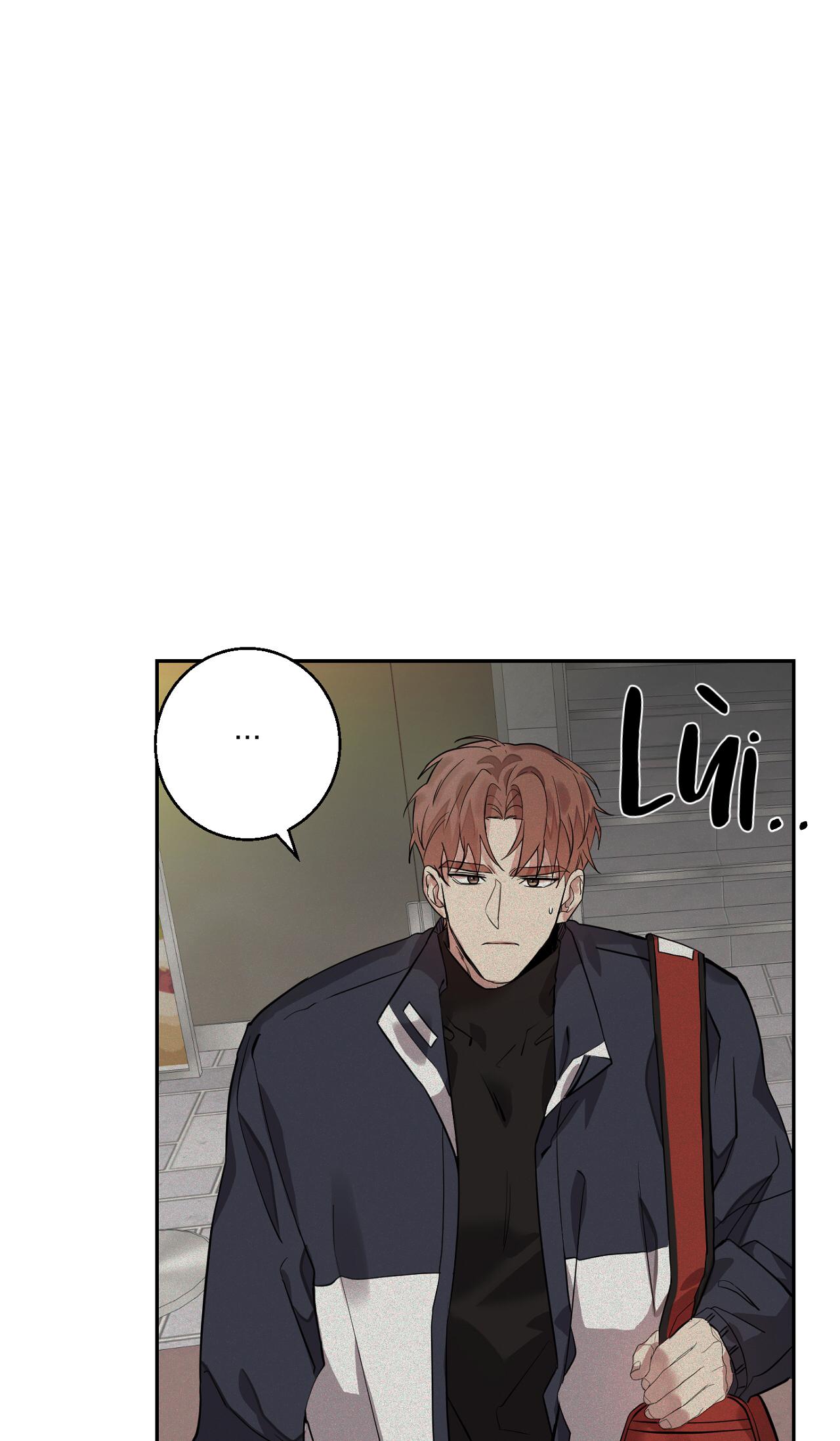 nuốt chửng bóng đêm chapter 12 12