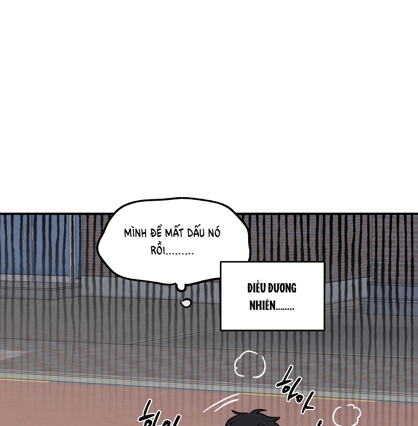 đêm bên bờ biển chapter 73.2 24