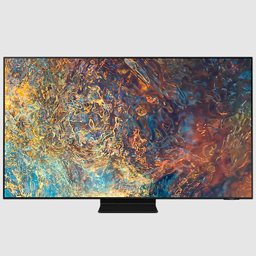 Smart Tivi Neo QLED Samsung 4K 65 inch QA65QN90A