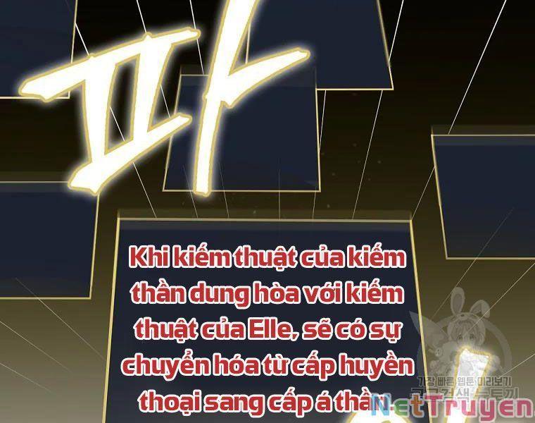 tôi lên cấp chỉ bằng cách ăn chapter 92 181