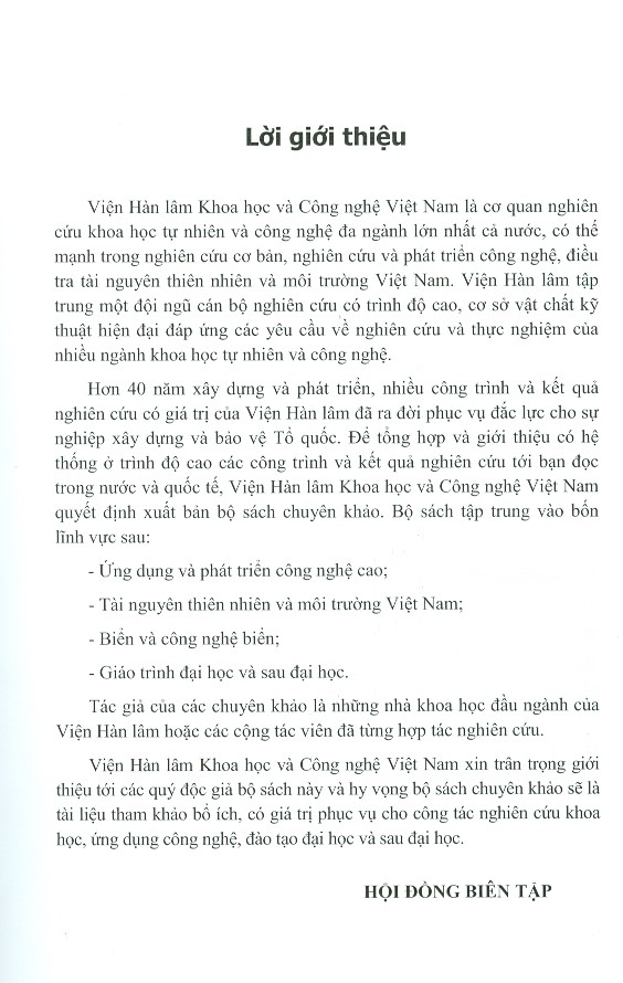 Các Phương Pháp Phân Tích Nhiệt Ứng Dụng Trong Nghiên Cứu Vật Liệu Polyme