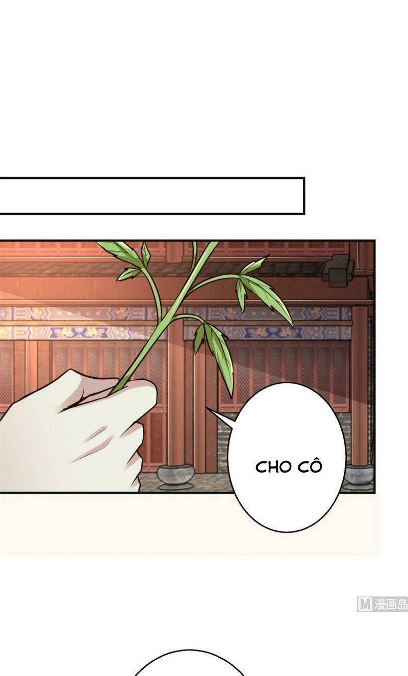 cửu dương đế tôn chapter 183 16