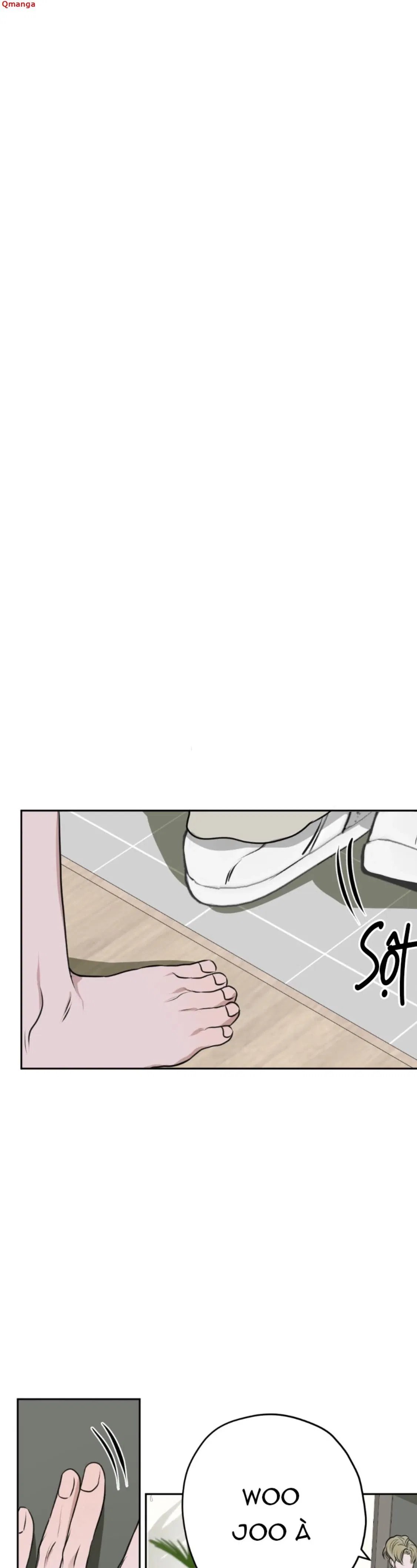 đoá hoa trên mặt hồ chapter 7 1