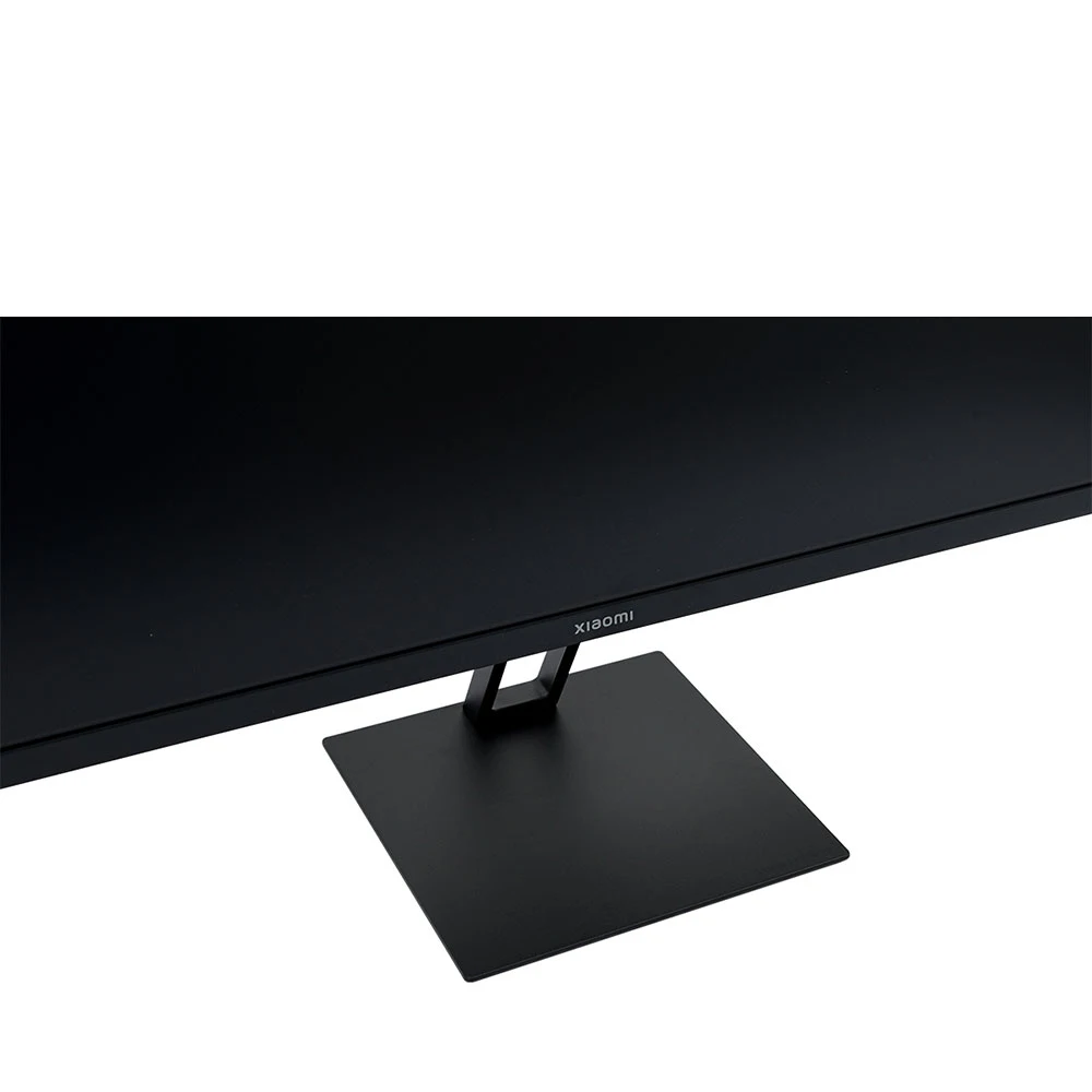 Màn hình máy tính Xiaomi A27i | 27 inch FHD (1920 x 1080) | IPS | 100Hz | 6ms | Input DP / HDMI | Bảo hành 3 năm | Hàng Chính Hãng