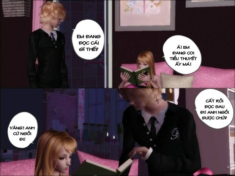 the world of model chapter 3 54