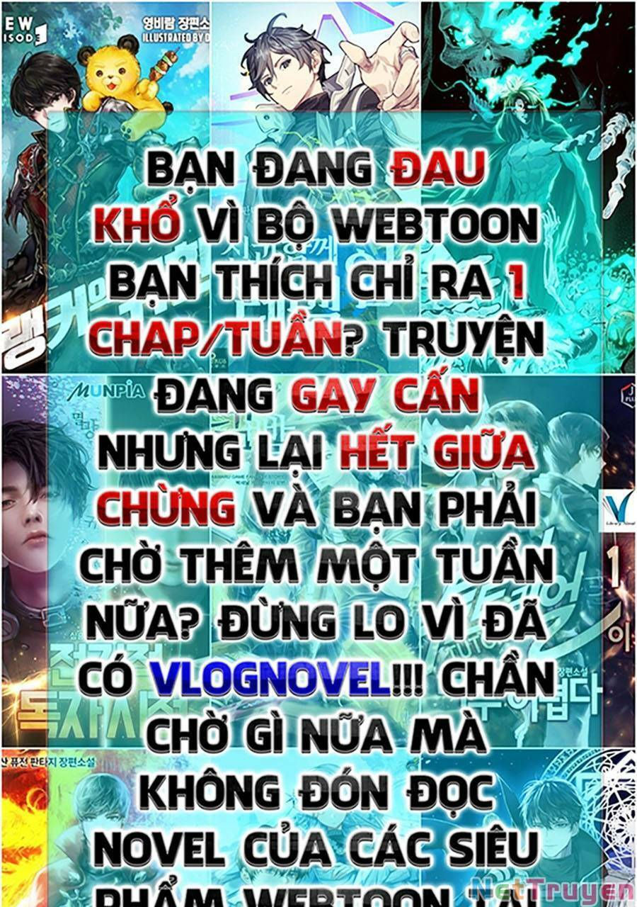 người xấu chapter 99 90