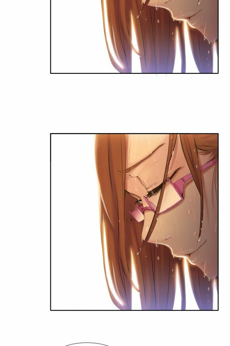 nhiệt huyết thanh xuân chapter 10 45