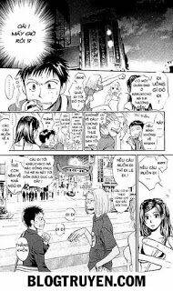 3.3.7 byooshi!! chapter 1 37