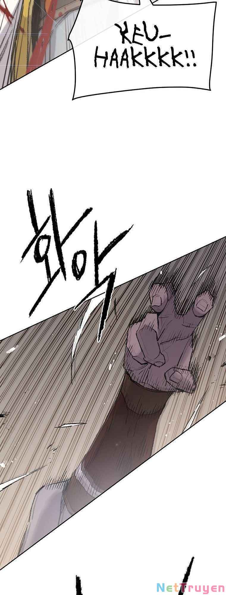 kiếm sĩ bất bại chapter 82 32
