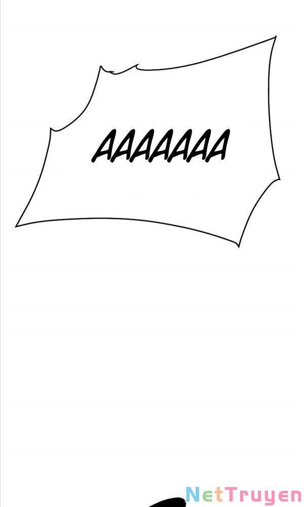 Streamer Cuộc Sống Thường Ngày Tại Võ Lâm chapter 19.1 40