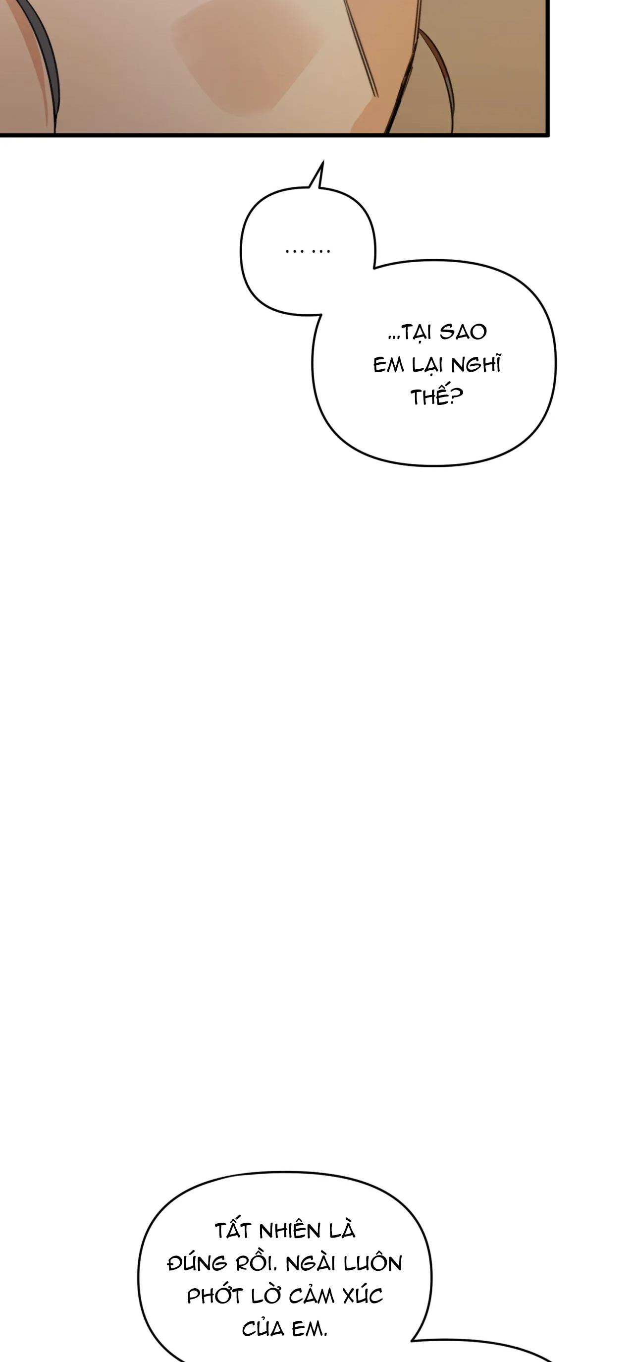 manhwa chịch vồn chịch vã chapter 11 55