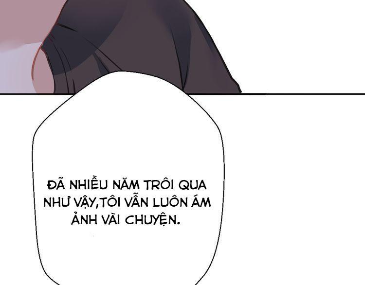 cuộc chiến tình yêu chapter 18 172
