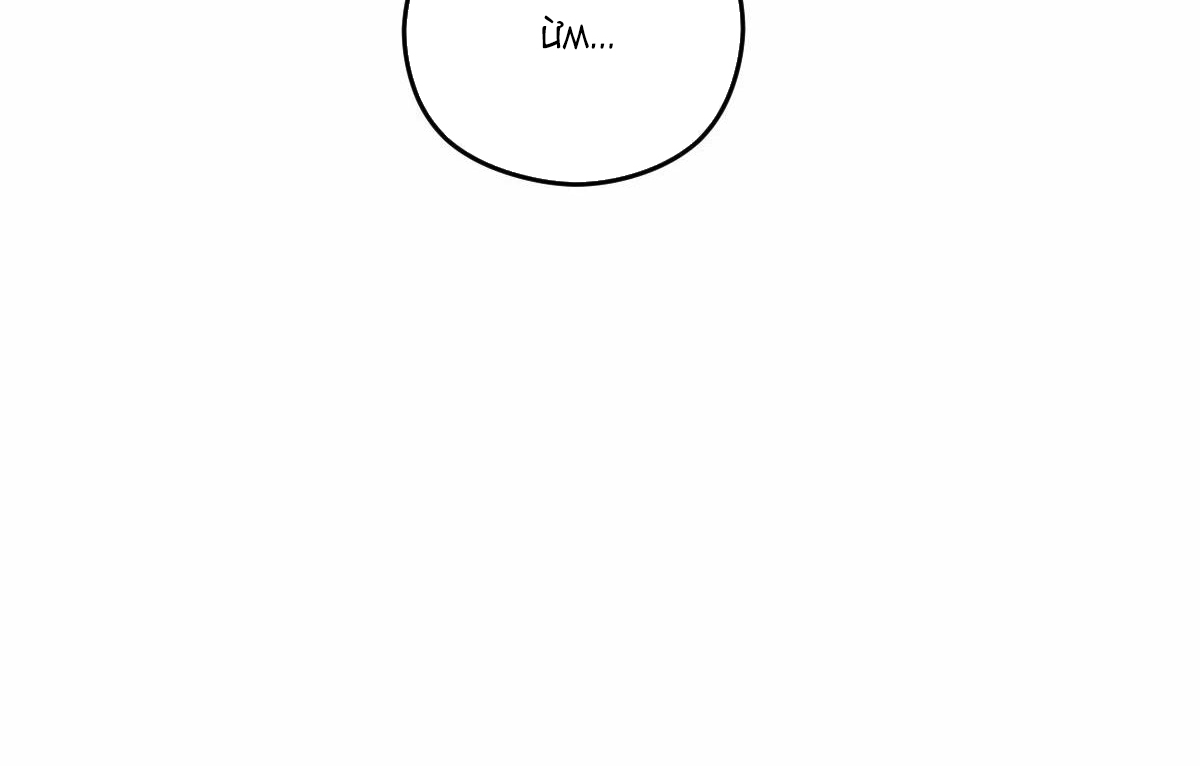 tương phùng chapter 19 263