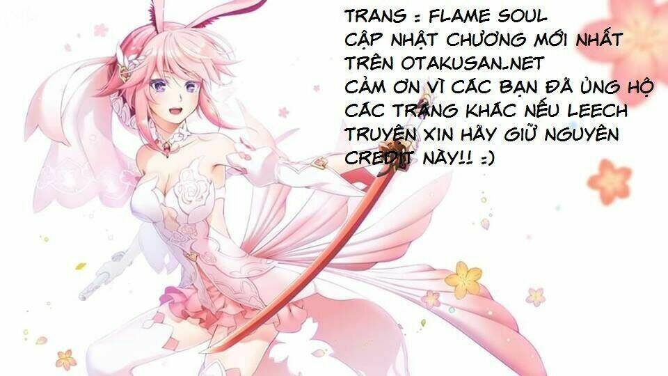 even though i’m a former noble and a single mother, my daughters are too cute and working as an adve chapter 2.2 1