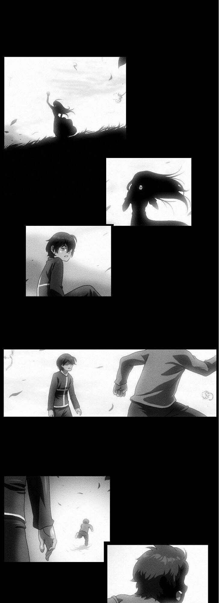 over steam chapter 6 11