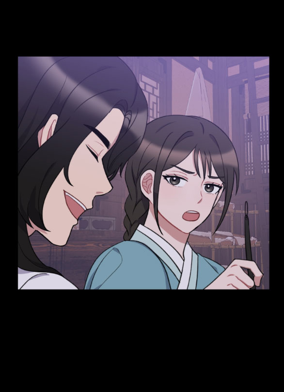 [18+] mơ về một cơn mưa phùn chapter 26.1 17