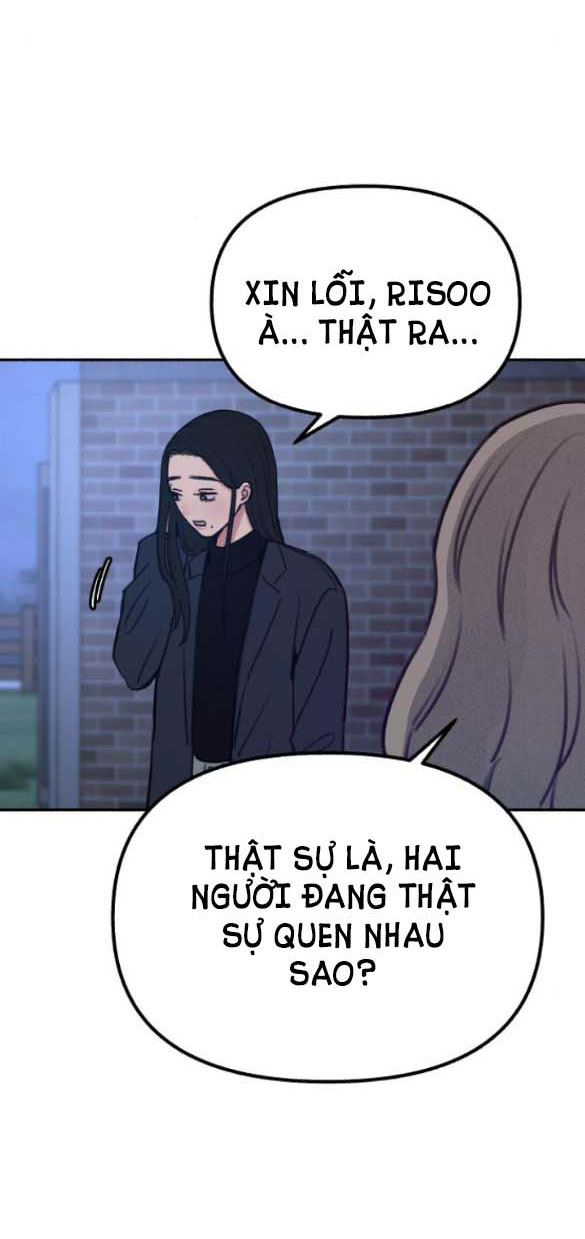 nàng thơ nổi tiếng - nàng thơ myung chapter 20.2 13