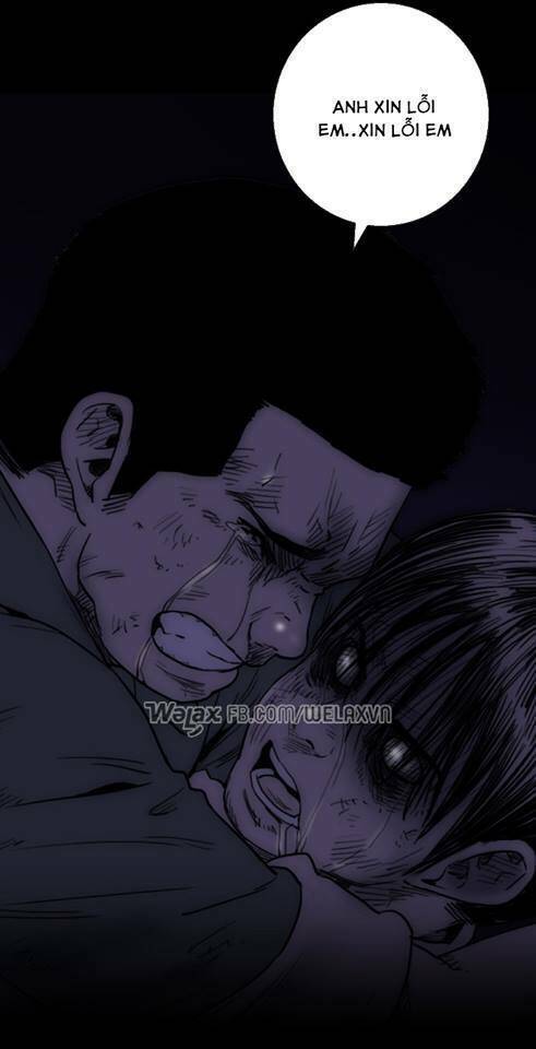 shriek-2 chapter 22 98