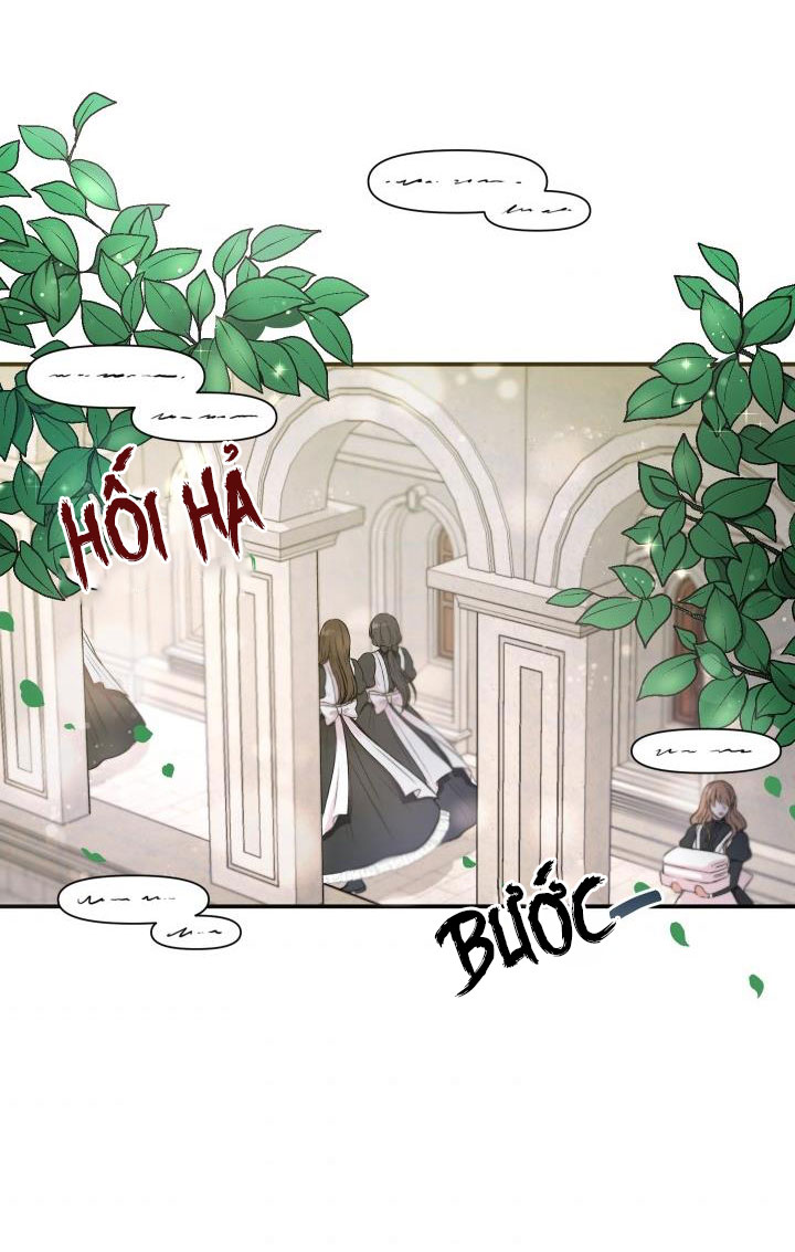 ác nữ công chúa chapter 6 3